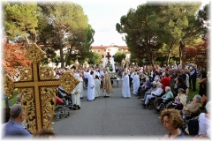 Addolorata2019- (169)