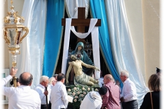 Addolorata2019- (17)