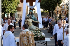 Addolorata2019- (170)