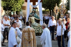 Addolorata2019- (171)