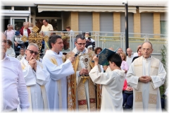 Addolorata2019- (172)