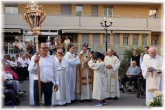 Addolorata2019- (173)