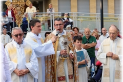 Addolorata2019- (175)