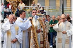 Addolorata2019- (176)