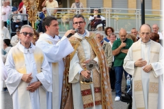 Addolorata2019- (177)