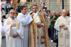 Addolorata2019- (178)