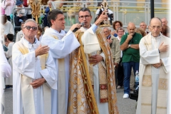 Addolorata2019- (179)