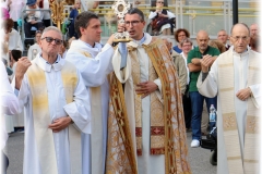 Addolorata2019- (180)