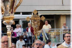 Addolorata2019- (181)