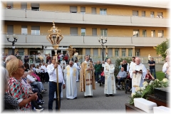 Addolorata2019- (183)