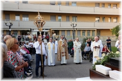 Addolorata2019- (184)