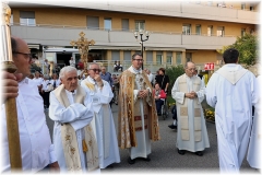 Addolorata2019- (185)