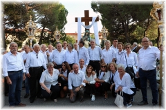 Addolorata2019- (187)