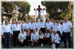 Addolorata2019- (188)