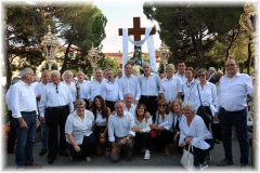 Addolorata2019- (189)