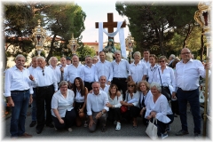 Addolorata2019- (191)