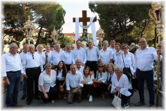 Addolorata2019- (192)