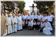 Addolorata2019- (194)