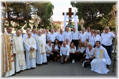 Addolorata2019- (195)