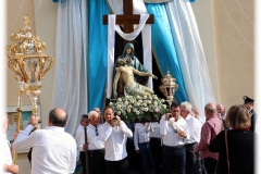 Addolorata2019- (20)