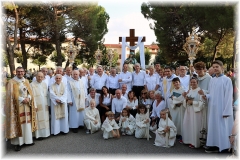 Addolorata2019- (200)