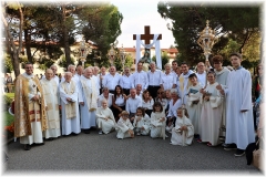 Addolorata2019- (201)