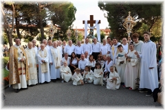 Addolorata2019- (202)