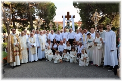 Addolorata2019- (203)