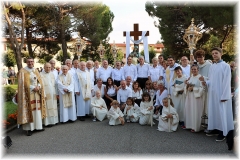 Addolorata2019- (204)