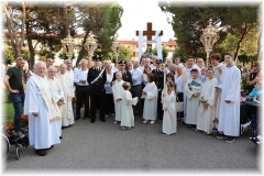 Addolorata2019- (206)