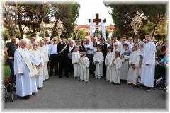 Addolorata2019- (207)