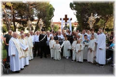 Addolorata2019- (208)