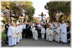 Addolorata2019- (209)