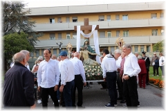 Addolorata2019- (212)