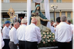 Addolorata2019- (214)