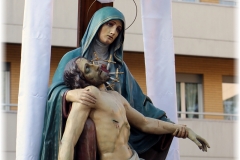 Addolorata2019- (216)