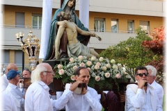 Addolorata2019- (217)