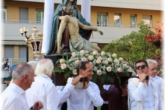 Addolorata2019- (218)