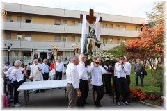 Addolorata2019- (219)