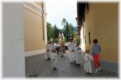 Addolorata2019- (22)