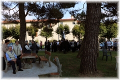 Addolorata2019- (220)