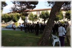 Addolorata2019- (221)