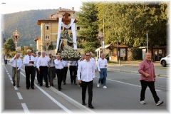 Addolorata2019- (224)