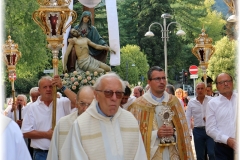 Addolorata2019- (24)