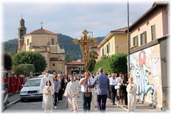 Addolorata2019- (25)