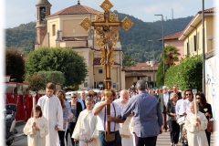 Addolorata2019- (27)