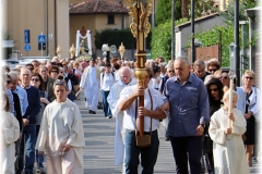 Addolorata2019- (28)