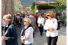 Addolorata2019- (30)