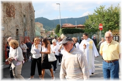 Addolorata2019- (31)