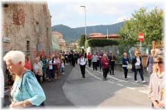 Addolorata2019- (32)